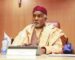 Nigeria Foreign Minister Amb Tuggar Frowns at US Visa Ban on West African Countries, Says it’s Harmful to Trade Promotion.