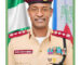 FRSC to Motorists: Pay Fines to Banks, Not Our Officers – Bribe Givers Will Face the Law.