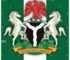 Nigeria set to Evacuate Citizens from Israel and Iran, Calls for Ceasefire.