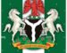 Nigeria set to Evacuate Citizens from Israel and Iran, Calls for Ceasefire.