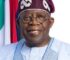 Tinubu Was a June 12 Hero, Not a Villain – Presidency Blasts Sule Lamido.