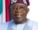 Tinubu Charts Bold Initiative for West Africa’s Economic resilience at Inaugural West Africa Economic Summit 2025, Calls for End to ‘Pit-to-Port’ Growth Model.