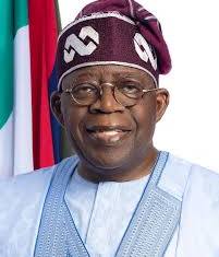 Tinubu Charts Bold Initiative for West Africa’s Economic resilience at Inaugural West Africa Economic Summit 2025, Calls for End to ‘Pit-to-Port’ Growth Model.