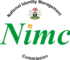 NIMC Enrols 59,786 Inmates as Ward-Level Identity Drive Takes Center Stage.