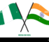 Nigeria Mourns With India Over Devastating Air Crash— More than 290 feared dead.