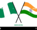 Nigeria Mourns With India Over Devastating Air Crash— More than 290 feared dead.
