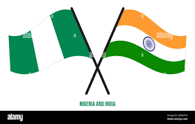 Nigeria Mourns With India Over Devastating Air Crash— More than 290 feared dead.