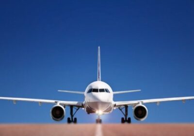 BAGASOO Introduces $1 Safety Levy as West Africa’s Aviation Safety Improves to 63%.