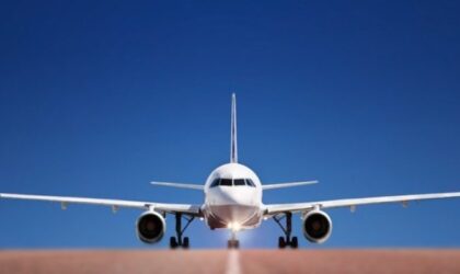 BAGASOO Introduces $1 Safety Levy as West Africa’s Aviation Safety Improves to 63%.