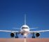 BAGASOO Introduces $1 Safety Levy as West Africa’s Aviation Safety Improves to 63%.