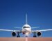 BAGASOO Introduces $1 Safety Levy as West Africa’s Aviation Safety Improves to 63%.
