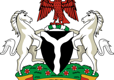Nigeria Protests US Visa Restriction, Demands Reconsideration in Spirit of Partnership