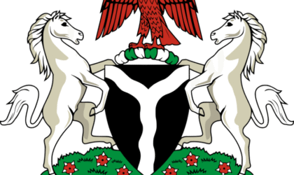 Nigeria Protests US Visa Restriction, Demands Reconsideration in Spirit of Partnership