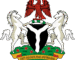 Nigeria Protests US Visa Restriction, Demands Reconsideration in Spirit of Partnership