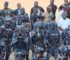 Chobo – Bachama: Adamawa Police Command Deploys Troops to Quell Clash.