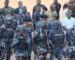 Chobo – Bachama: Adamawa Police Command Deploys Troops to Quell Clash.