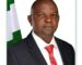 FG Debunks Lagdo Dam Panic, Says No Water Released-Ministry.