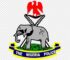Police Nab Duo in Jos Over Murder of Chinese National in Ogun