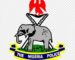 Police Nab Duo in Jos Over Murder of Chinese National in Ogun