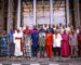 Bayelsa State Government Hosts Christian Council of Nigeria, Pushes Agenda on Church’s Role in Society.
