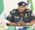 CP Shetima Orders Crackdown on Cultists, Urges Hoteliers to Join Security Operations.