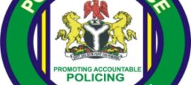 PSC Pledge Reform and Sacrifice as UN-Backed Police Oversight Workshop Ends in Abuja.