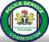 PSC Pledge Reform and Sacrifice as UN-Backed Police Oversight Workshop Ends in Abuja.
