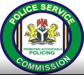PSC Pledge Reform and Sacrifice as UN-Backed Police Oversight Workshop Ends in Abuja.