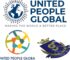 United People Global Ignites Grassroots Leadership for a More Sustainable World.