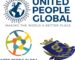 United People Global Ignites Grassroots Leadership for a More Sustainable World.