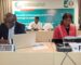 ECOWAS Steering Committee Endorses 2026–2030 Development Plan at 11th PPDU Session in Lomé.