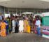 ECOWAS Organizes M& E Workshop in Lagos, Nigeria, Set- tone for a Data-Driven Future for Regional Programmes.