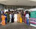 ECOWAS Organizes M& E Workshop in Lagos, Nigeria, Set- tone for a Data-Driven Future for Regional Programmes.