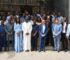 Praia-Dakar Maritime Corridor to be Set by 2026- ECOWAS.