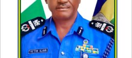 $7,000 SCAM BUSTED: ZONE 7 POLICE CRACK FRAUDULENT CAR DEAL IN ABUJA.