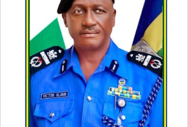 $7,000 SCAM BUSTED: ZONE 7 POLICE CRACK FRAUDULENT CAR DEAL IN ABUJA.