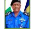 $7,000 SCAM BUSTED: ZONE 7 POLICE CRACK FRAUDULENT CAR DEAL IN ABUJA.