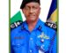 $7,000 SCAM BUSTED: ZONE 7 POLICE CRACK FRAUDULENT CAR DEAL IN ABUJA.