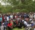 ECOWAS Hosts Youth Conference to Define Elements for a New Youth Policy and Unified Regional Vision.
