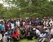 ECOWAS Hosts Youth Conference to Define Elements for a New Youth Policy and Unified Regional Vision.