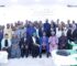 ECOWAS Human Rights Institutions Urged to Champion Change, Reparative Justice: Rights and Inclusion.