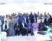 ECOWAS Human Rights Institutions Urged to Champion Change, Reparative Justice: Rights and Inclusion.