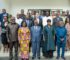 ECOWAS DEPLOYS PRE-ELECTION MISSION TO CÔTE D’IVOIRE AHEAD OF 2025 POLLS — INTENSIFIES DIPLOMATIC ENGAGEMENTS FOR PEACEFUL, TRANSPARENT VOTE.