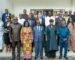ECOWAS DEPLOYS PRE-ELECTION MISSION TO CÔTE D’IVOIRE AHEAD OF 2025 POLLS — INTENSIFIES DIPLOMATIC ENGAGEMENTS FOR PEACEFUL, TRANSPARENT VOTE.