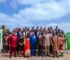 ECOWAS Trains Legal Advisers on AfCFTA Implementation at a Strategic Workshop in Banjul, Gambia.