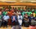 ECOWAS Launches Inclusive Awareness Campaign in Abidjan to Empower Women Traders.