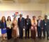 ECREEE Spotlight $75M Energy Finance Push at Global Summit in Spain.