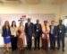 ECREEE Spotlight $75M Energy Finance Push at Global Summit in Spain.