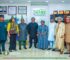 ECOWAS Partners with NiMet to Engender West Africa’s Climate and Disaster Preparenenes and Response.