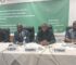 ECOWAS Urged to Speed Up Praia-Dakar Maritime Link Completion to Boost Regional Trade, Integration.